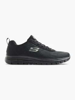 Discount Trainers BOY Boys School Shoes·Boys Teen School Shoes|All Boys·Teens
