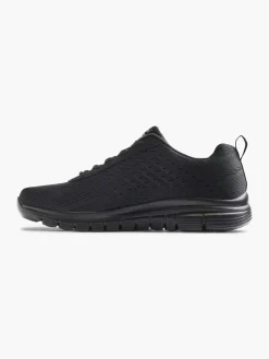 Discount Trainers BOY Boys School Shoes·Boys Teen School Shoes|All Boys·Teens