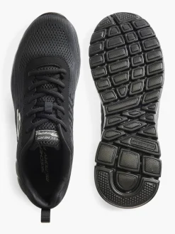 Discount Trainers BOY Boys School Shoes·Boys Teen School Shoes|All Boys·Teens