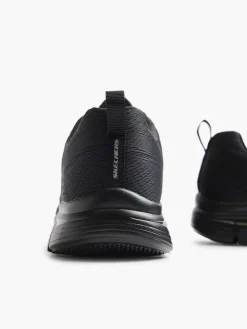 Discount Trainers BOY Boys School Shoes·Boys Teen School Shoes|All Boys·Teens