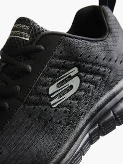 Discount Trainers BOY Boys School Shoes·Boys Teen School Shoes|All Boys·Teens