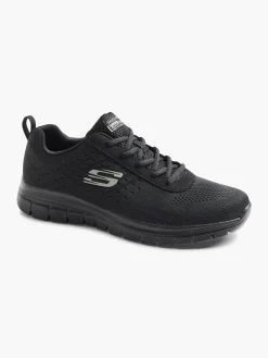 Discount Trainers BOY Boys School Shoes·Boys Teen School Shoes|All Boys·Teens
