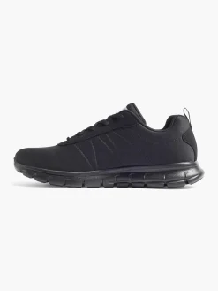 VIM Lace-up Trainers Women Girls School Shoes·Girls Teen School Shoes|All Girls·Teens