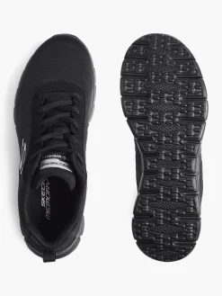 VIM Lace-up Trainers Women Girls School Shoes·Girls Teen School Shoes|All Girls·Teens