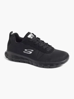VIM Lace-up Trainers Women Girls School Shoes·Girls Teen School Shoes|All Girls·Teens