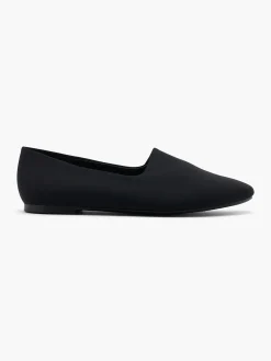 Sale Slip On Ballerina Women Girls School Shoes·Girls Teen School Shoes|All Girls·Teens