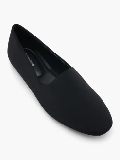 Sale Slip On Ballerina Women Girls School Shoes·Girls Teen School Shoes|All Girls·Teens