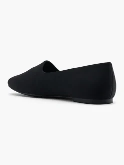 Sale Slip On Ballerina Women Girls School Shoes·Girls Teen School Shoes|All Girls·Teens