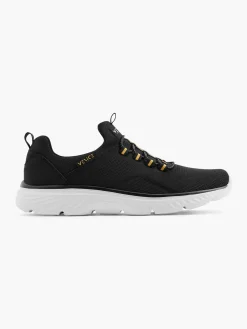 Sale Slip On Trainers Shoes·Slip-On Shoes