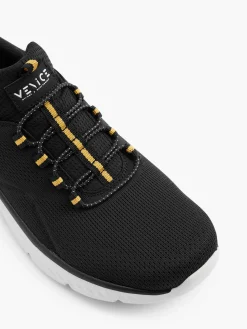 Sale Slip On Trainers Shoes·Slip-On Shoes