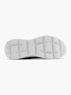 Sale Slip On Trainers Shoes·Slip-On Shoes