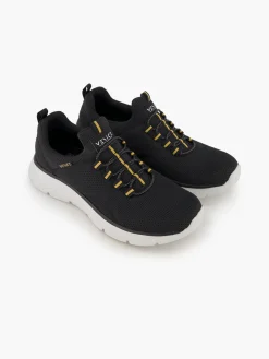 Sale Slip On Trainers Shoes·Slip-On Shoes