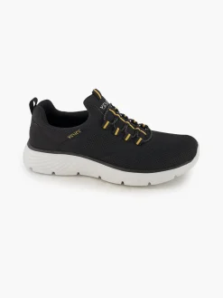 Sale Slip On Trainers Shoes·Slip-On Shoes
