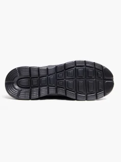 Best Slip-on Trainers All Girls·Teens|School Shoes·Pe Shoes