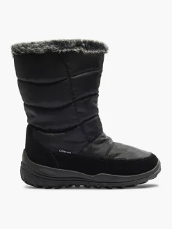 Best Snow Boots Women Boots·Walking Shoes|Boots·Winter Boots