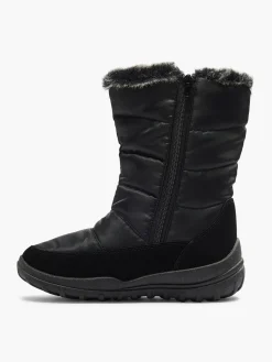 Best Snow Boots Women Boots·Walking Shoes|Boots·Winter Boots