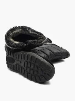 Best Snow Boots Women Boots·Walking Shoes|Boots·Winter Boots
