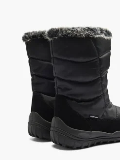 Best Snow Boots Women Boots·Walking Shoes|Boots·Winter Boots