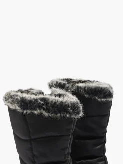 Best Snow Boots Women Boots·Walking Shoes|Boots·Winter Boots