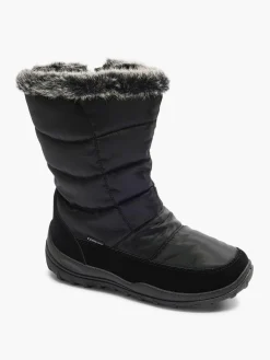 Best Snow Boots Women Boots·Walking Shoes|Boots·Winter Boots