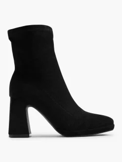 Online Sock Boot Women Boots·Ankle Boots