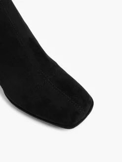 Online Sock Boot Women Boots·Ankle Boots