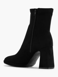 Online Sock Boot Women Boots·Ankle Boots