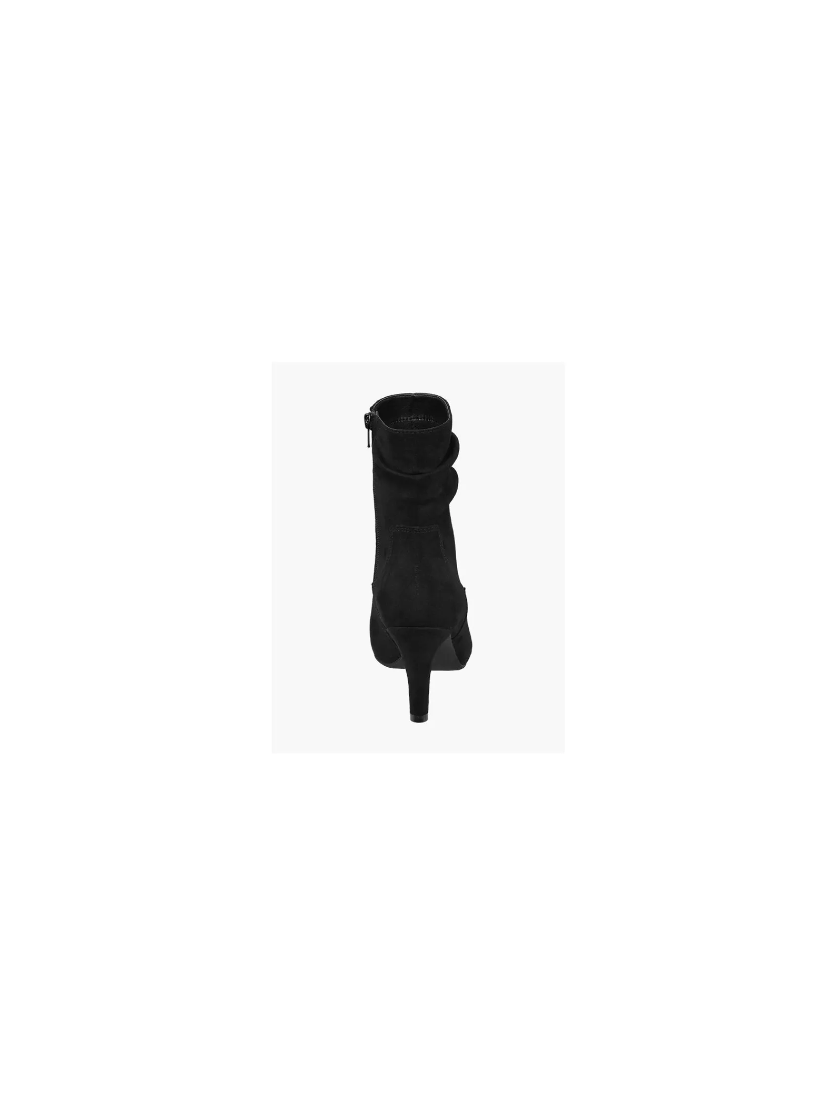 Outlet Stiletto Heeled Ankle Boots Women Boots·Heeled Boots|Boots·Ankle Boots