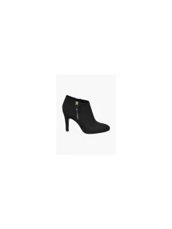 Stiletto Heeled Ankle Boots Women Boots·Ankle Boots