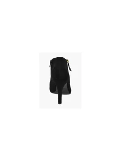 Stiletto Heeled Ankle Boots Women Boots·Ankle Boots