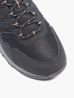 Online Strata Trail Mid Hiker Boots Shoes·Walking Shoes|Boots·Lace-Up Boots