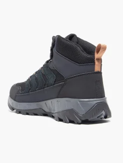 Online Strata Trail Mid Hiker Boots Shoes·Walking Shoes|Boots·Lace-Up Boots