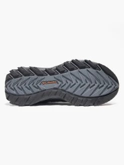 Online Strata Trail Mid Hiker Boots Shoes·Walking Shoes|Boots·Lace-Up Boots