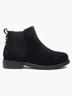 Online Suede Classic Ankle Boot Women Boots·Leather Boots|Boots·Ankle Boots