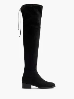 Outlet Tall Long Leg Boot Women Boots·Knee High Boots