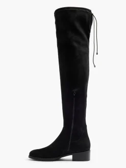 Outlet Tall Long Leg Boot Women Boots·Knee High Boots