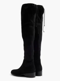 Outlet Tall Long Leg Boot Women Boots·Knee High Boots