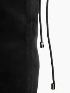 Outlet Tall Long Leg Boot Women Boots·Knee High Boots