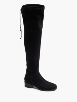 Outlet Tall Long Leg Boot Women Boots·Knee High Boots