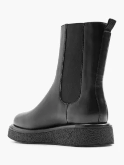 Best Tall Platform Chelsea Boot Women Boots·Chelsea Boots|Boots·Ankle Boots