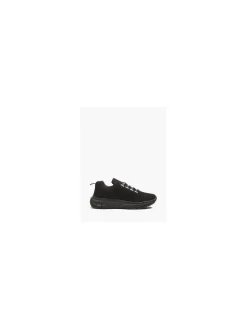 Sale Teen Slip on Trainer BOY All Boys·Teens|School Shoes·Pe Shoes