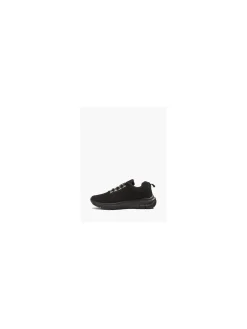 Sale Teen Slip on Trainer BOY All Boys·Teens|School Shoes·Pe Shoes