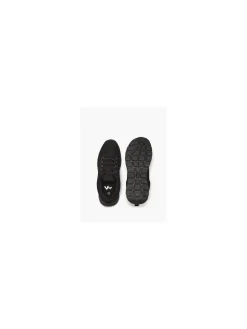 Sale Teen Slip on Trainer BOY All Boys·Teens|School Shoes·Pe Shoes
