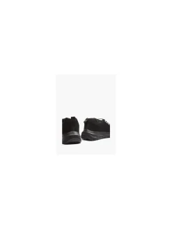 Sale Teen Slip on Trainer BOY All Boys·Teens|School Shoes·Pe Shoes