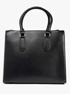 Outlet Tote Bag Women Bags·Handbags