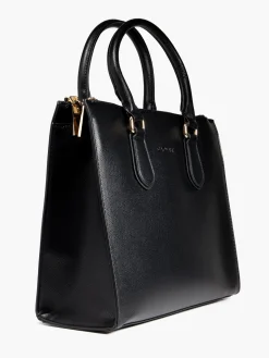 Outlet Tote Bag Women Bags·Handbags