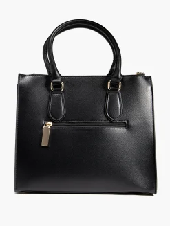 Outlet Tote Bag Women Bags·Handbags