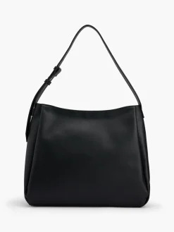 New Tote Bag with Adjustable Shoulder Strap Women Bags·Tote Bags|Bags·Handbags