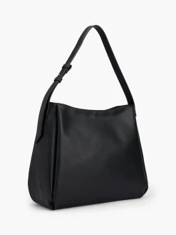 New Tote Bag with Adjustable Shoulder Strap Women Bags·Tote Bags|Bags·Handbags