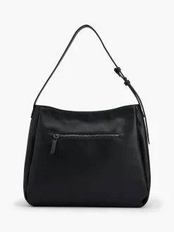 New Tote Bag with Adjustable Shoulder Strap Women Bags·Tote Bags|Bags·Handbags